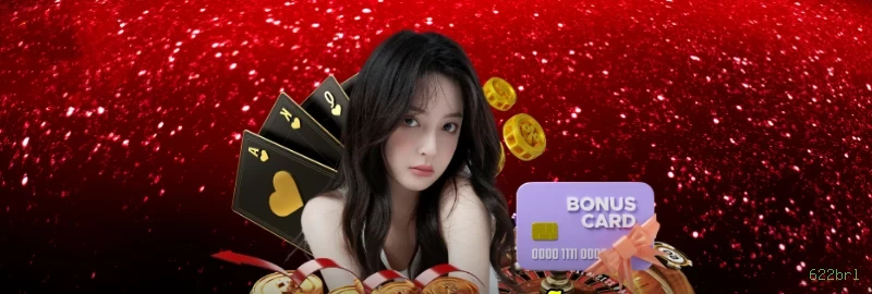 Baixar APK 622brl