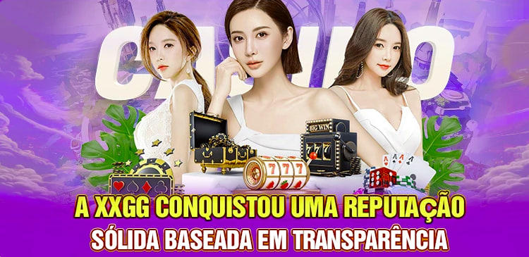 Instalar APK 622brl