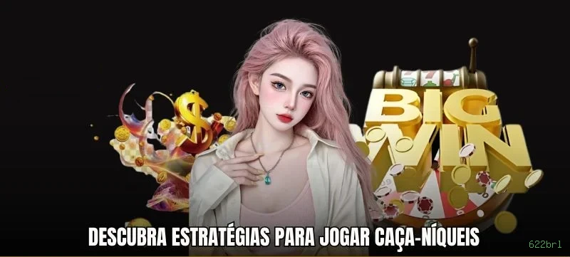 Programa VIP 622brl