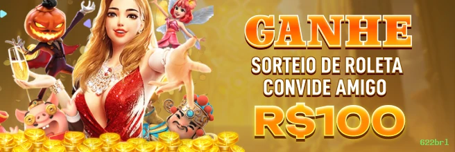 Termos e condições