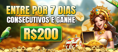Cadastro 622brl