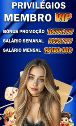Cassino 24/7 disponível