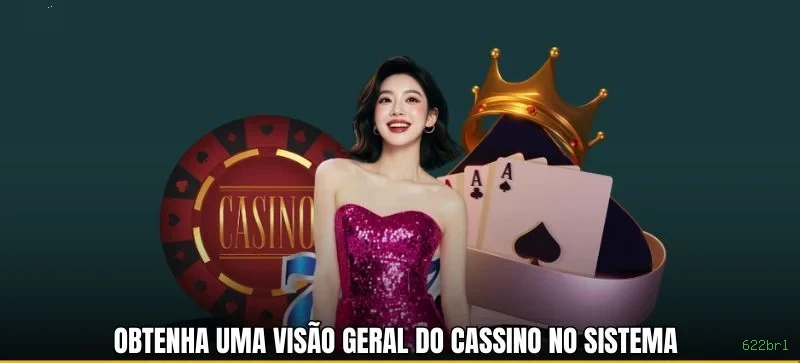 Siga a 622brl no Facebook