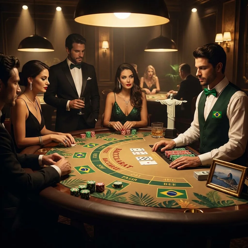 Sweet Bonanza - Slot popular com multiplicadores