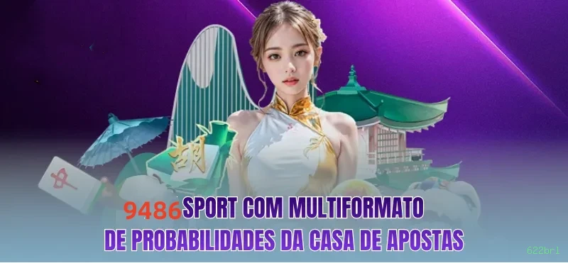 Equipe de suporte ao cliente da 622brl