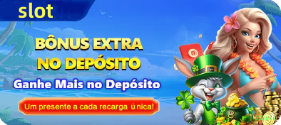 Esqueceu a Senha