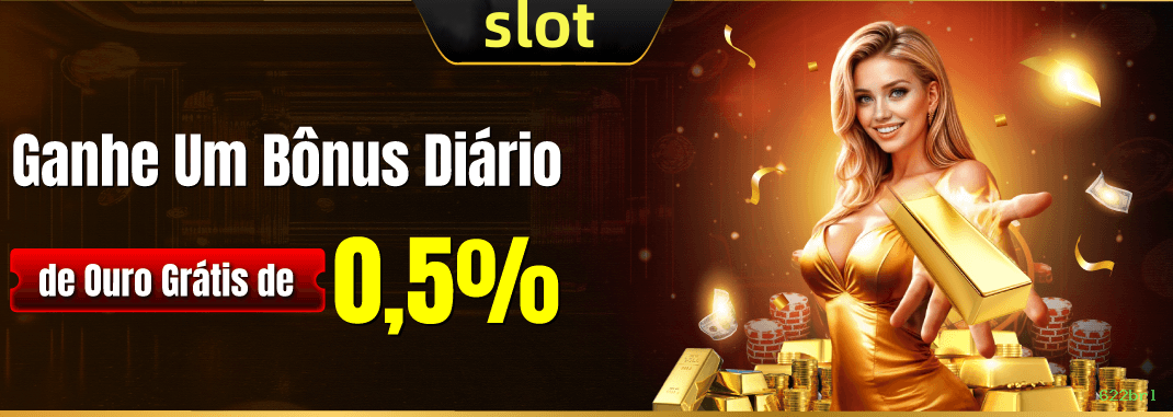 Lottery Clássica na 622brl