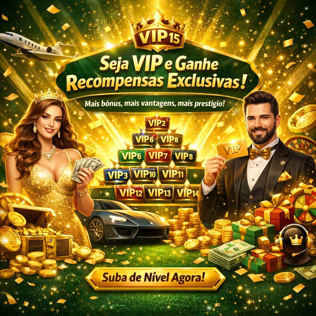 Facilidade de Jogo