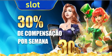 Segurança 622brl