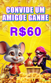 Dicas para ganhar na 622brl