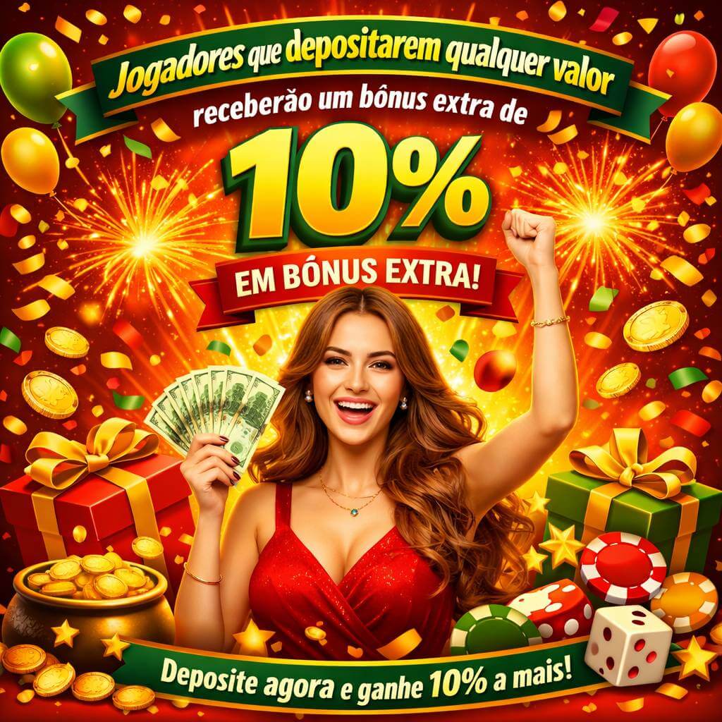 Jogos com maior RTP na 622brl